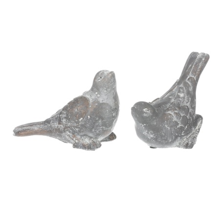 Kamenné dekorace na hrob